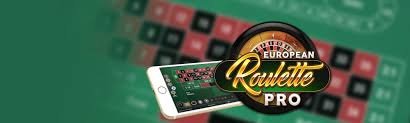 rabjee
